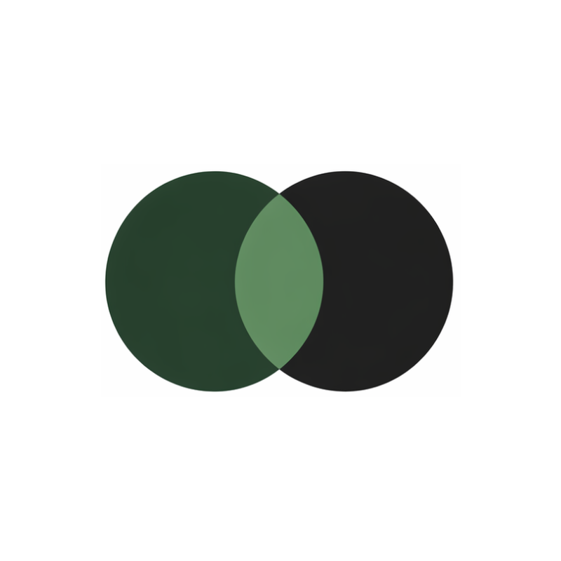 venn logo
